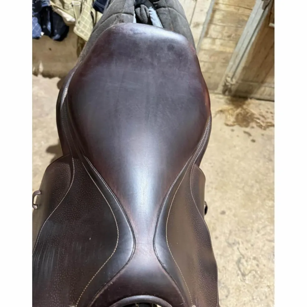 Selle CWD SE03