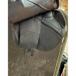 Selle CWD SE03