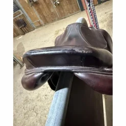 Selle CWD SE03
