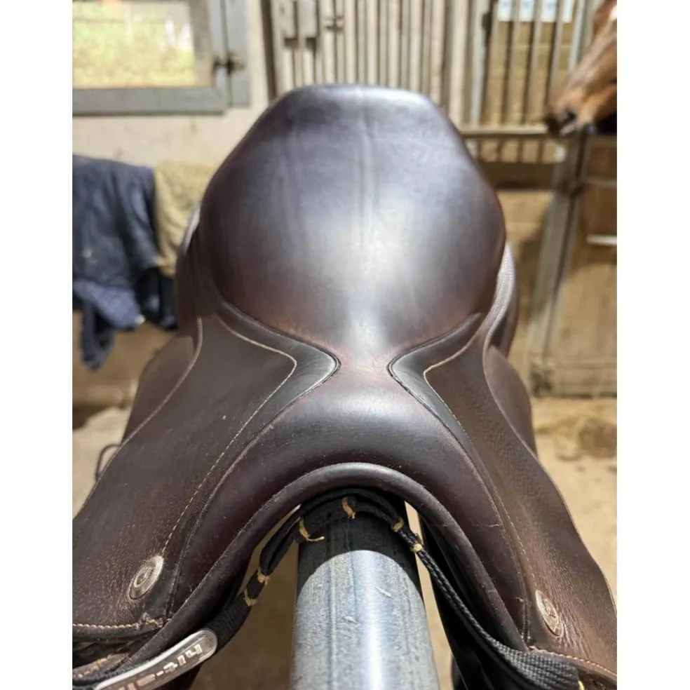 Selle CWD SE03