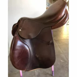 Selle CWD SE03