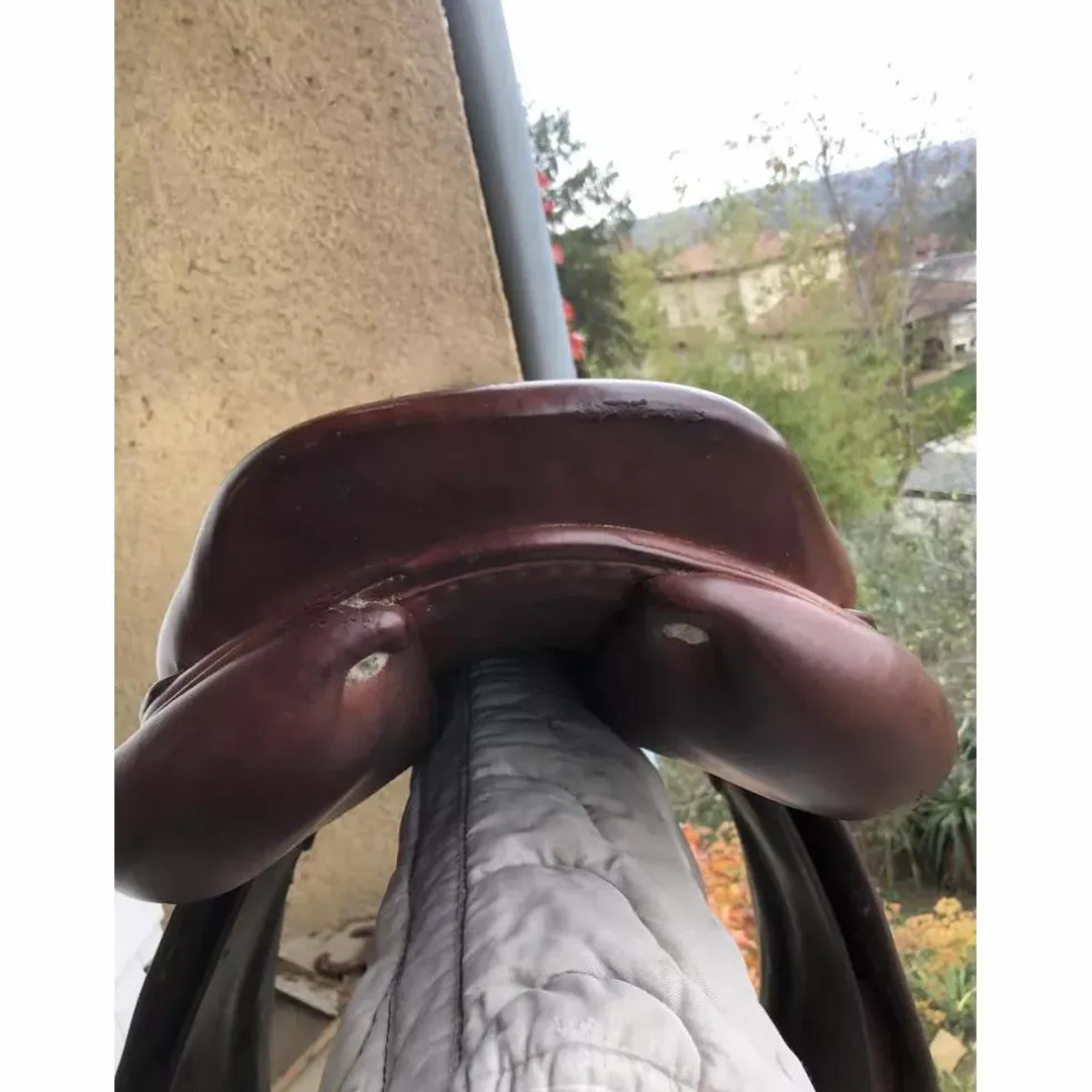 Selle CWD SE03