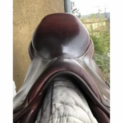 Selle CWD SE03