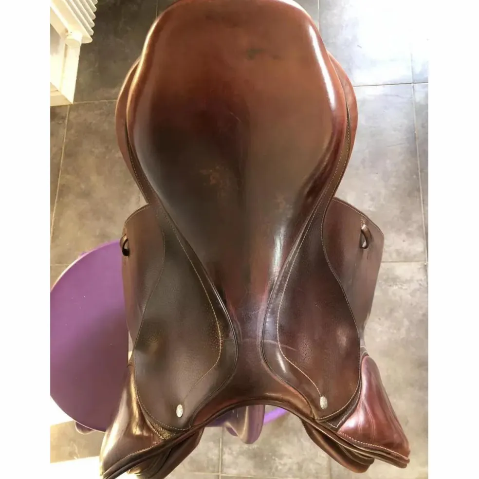 Selle CWD SE03