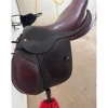 Selle CWD SE02