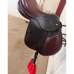 Selle CWD SE02