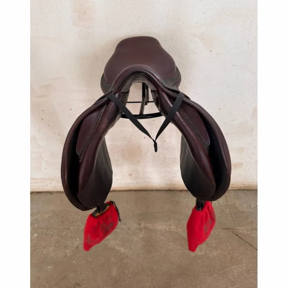 Selle CWD SE02