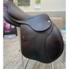 Selle CWD se02