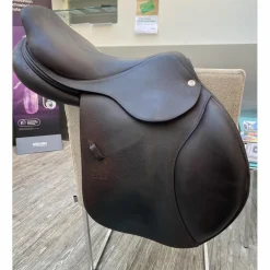 Selle CWD se02