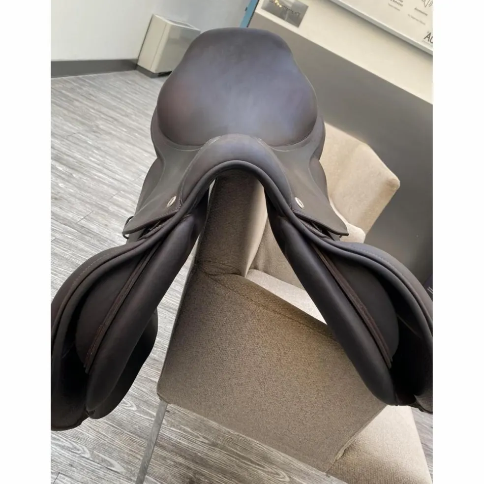 Selle CWD se02