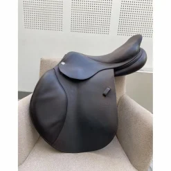 Selle CWD se02