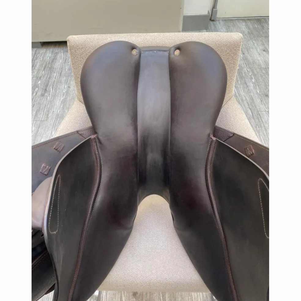 Selle CWD se02