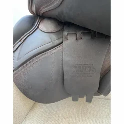 Selle CWD se02