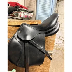 selle cwd se02