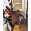 selle CWD SE03