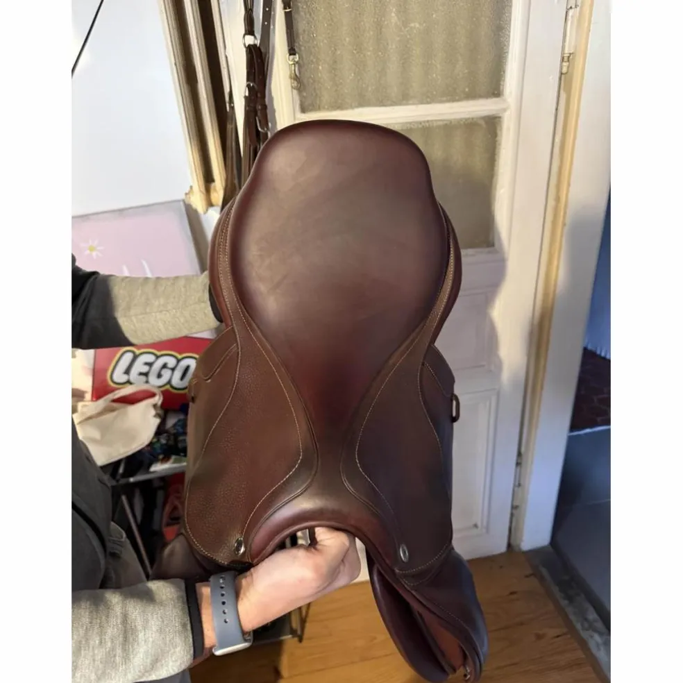 selle CWD SE03