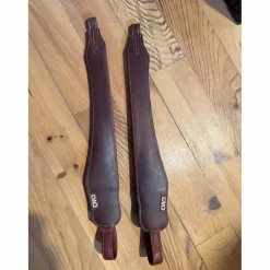 selle CWD SE03