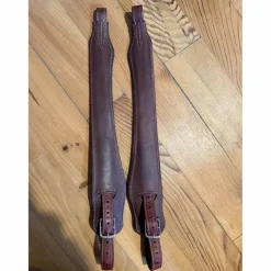 selle CWD SE03