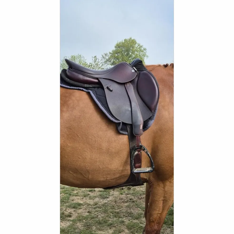 Selle CWD SE03