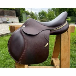 Selle CWD SE02 17’’
