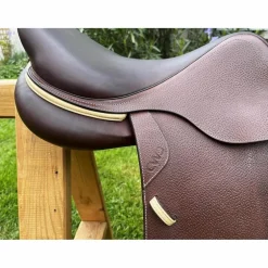 Selle CWD SE02 17’’