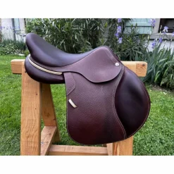 Selle CWD SE02 17’’