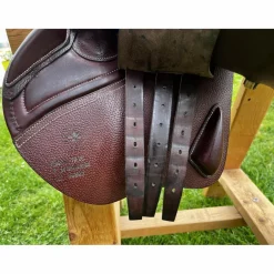 Selle CWD SE02 17’’