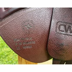 Selle CWD SE02 17’’