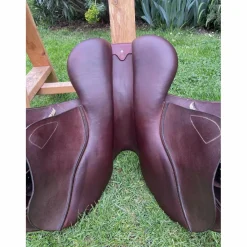 Selle CWD SE02 17’’