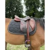 SELLE CWD SE02 2021