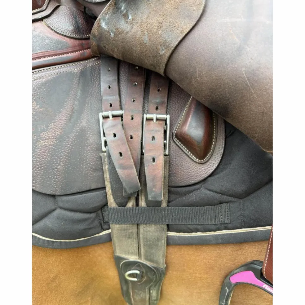 SELLE CWD SE02 2021