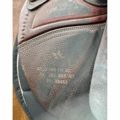 SELLE CWD SE02 2021