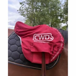SELLE CWD SE02 2021
