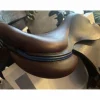 Selle cwd se2 18