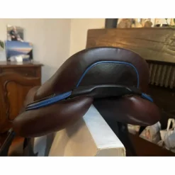 Selle cwd se2 18