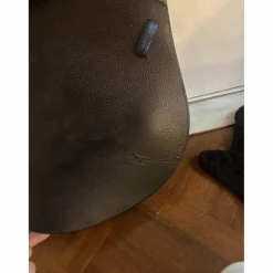 Selle cwd se2 18