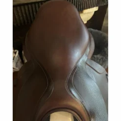 Selle cwd se2 18