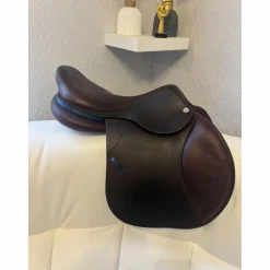 Selle cwd se2 18