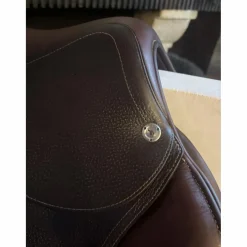 Selle cwd se2 18