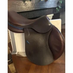 Selle cwd se2 18