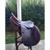Selle CWD SE02 17'5