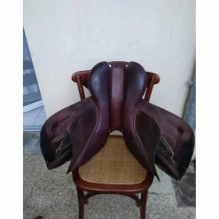 Selle CWD SE02 17'5