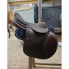 Selle CWD SE01 2024 17'5
