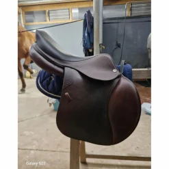 Selle CWD SE01 2024 17'5