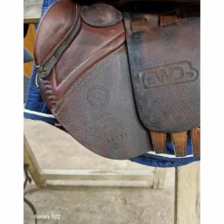 Selle CWD SE01 2024 17'5