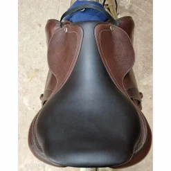 Selle CWD SE01 2024 17'5