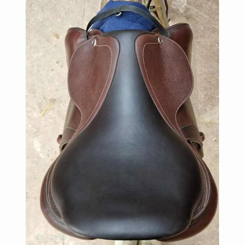 Selle CWD SE01 2024 17'5