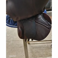 Selle CWD SE01 2024 17'5