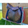 Selle CWD SE02 17'5 3C
