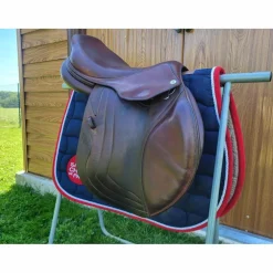 Selle CWD SE02 17'5 3C
